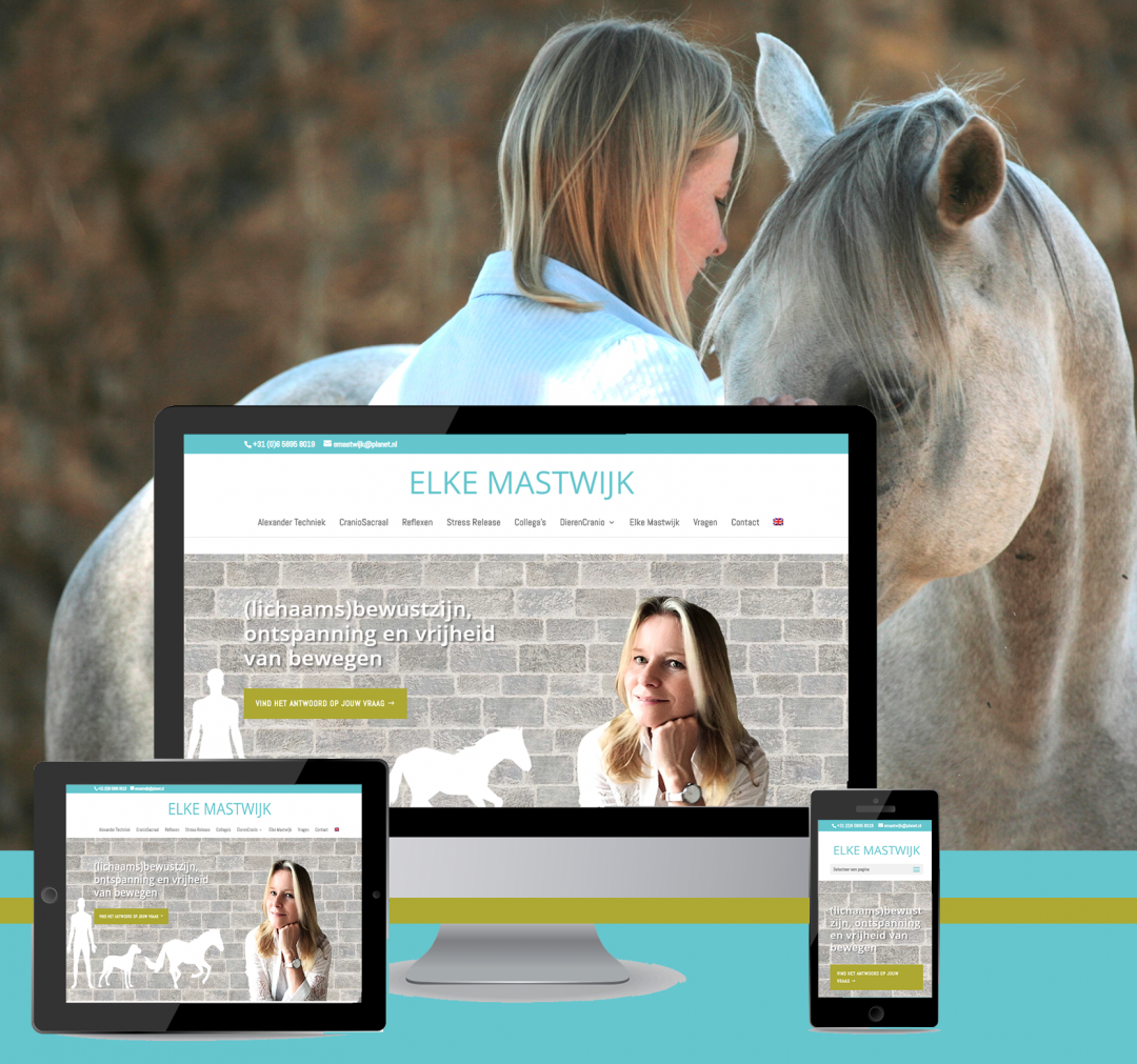 ontwerp-website-design-elke-mastwijk