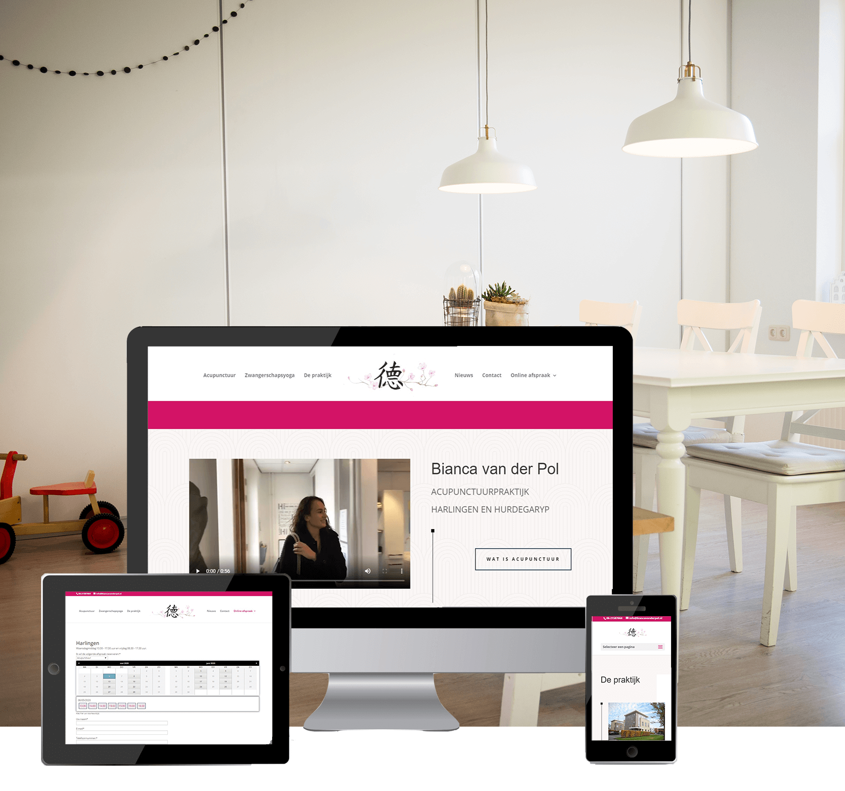 ontwerp-website-webdesign-bianca-vanderpol-acupunctuur-hurdegaryp-harlingen