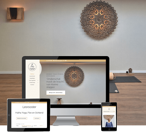 webdesign-zenway-yoga-harlingen webdesign-zenway-yoga-harlingen