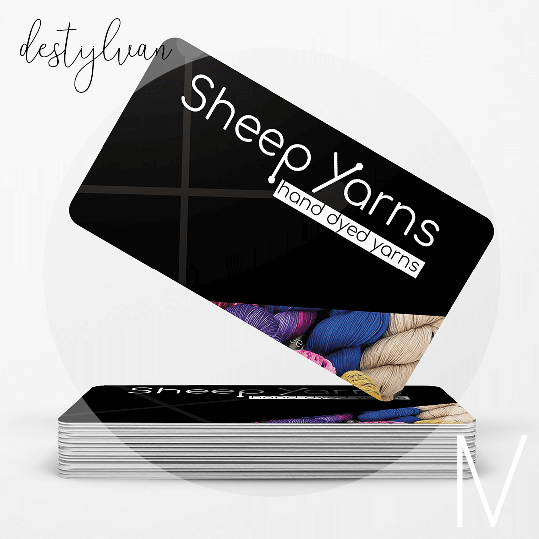 ontwerp-visitekaartjes-sheepyarns-zuiver webdesign-zenway-yoga-harlingen