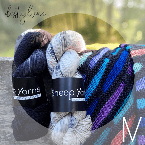 ontwerp_product_labels_sheepyarns ontwerp_product_labels_sheepyarns