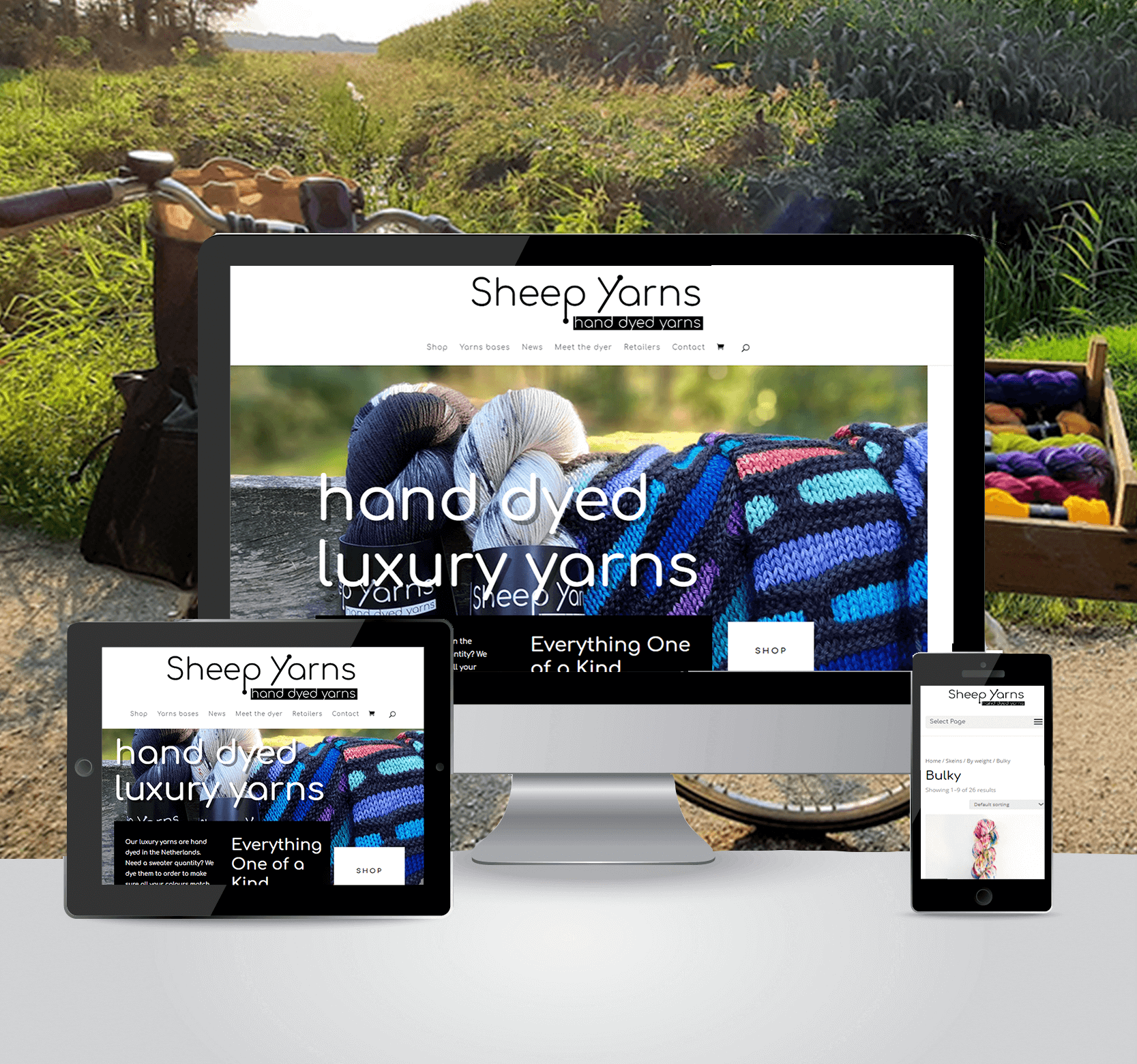 ontwerp_webshop_sheepyarns ontwerp_webshop_sheepyarns