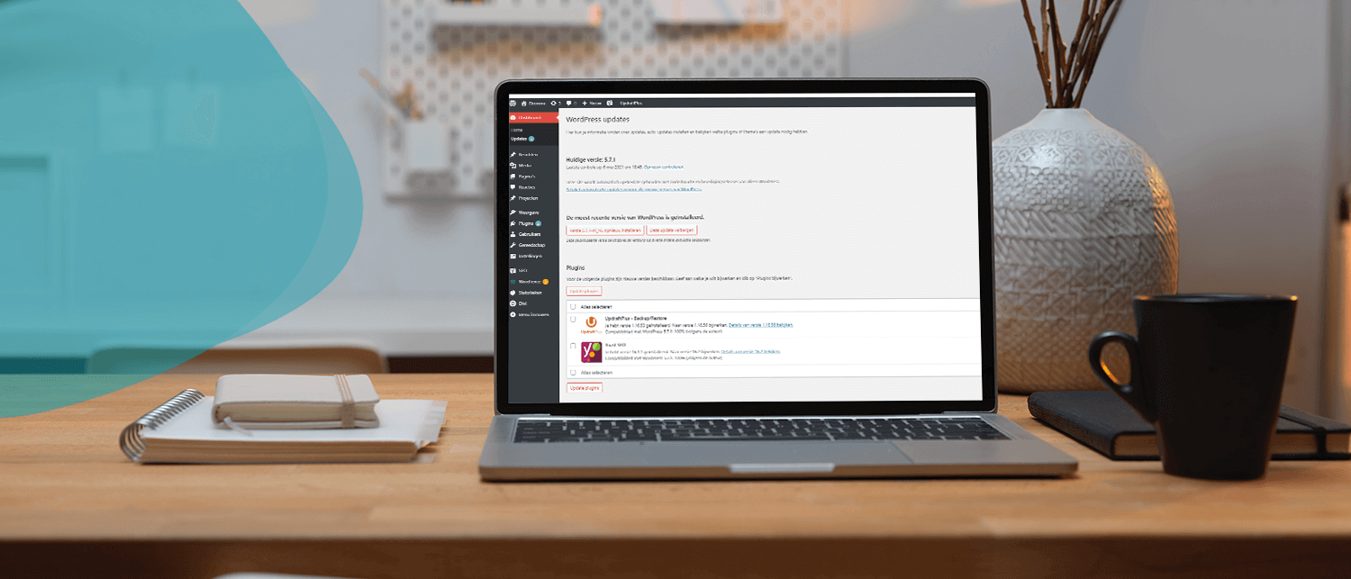 zuiver-wordpress-website-update-onderhoud zuiver-wordpress-website-update-onderhoud